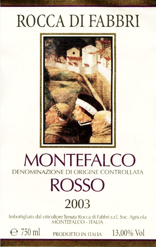 Montefalco Rosso_Rocca di Fabbri 2003.jpg